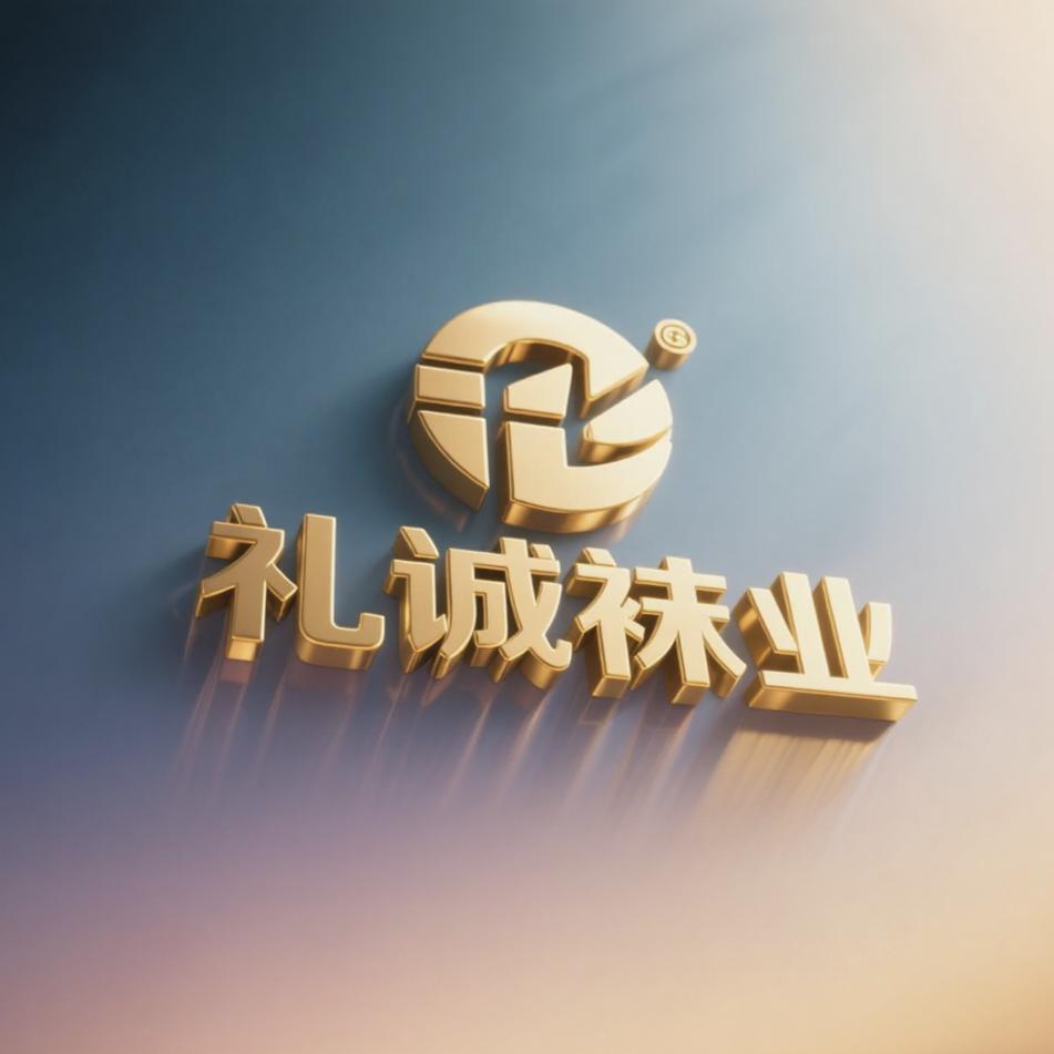 礼诚袜业