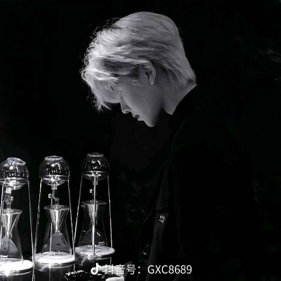 💗᭄㜂💞⃨孞ꦿ