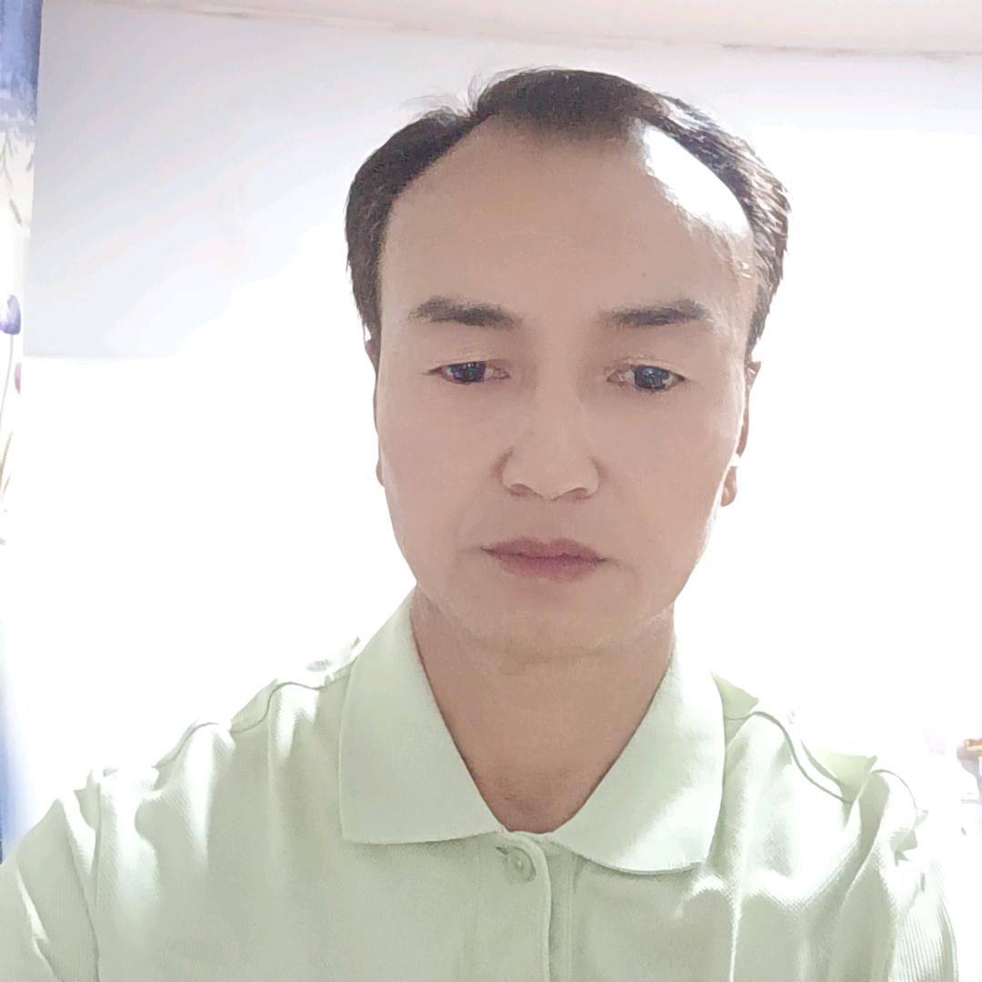 子林（19：10分）