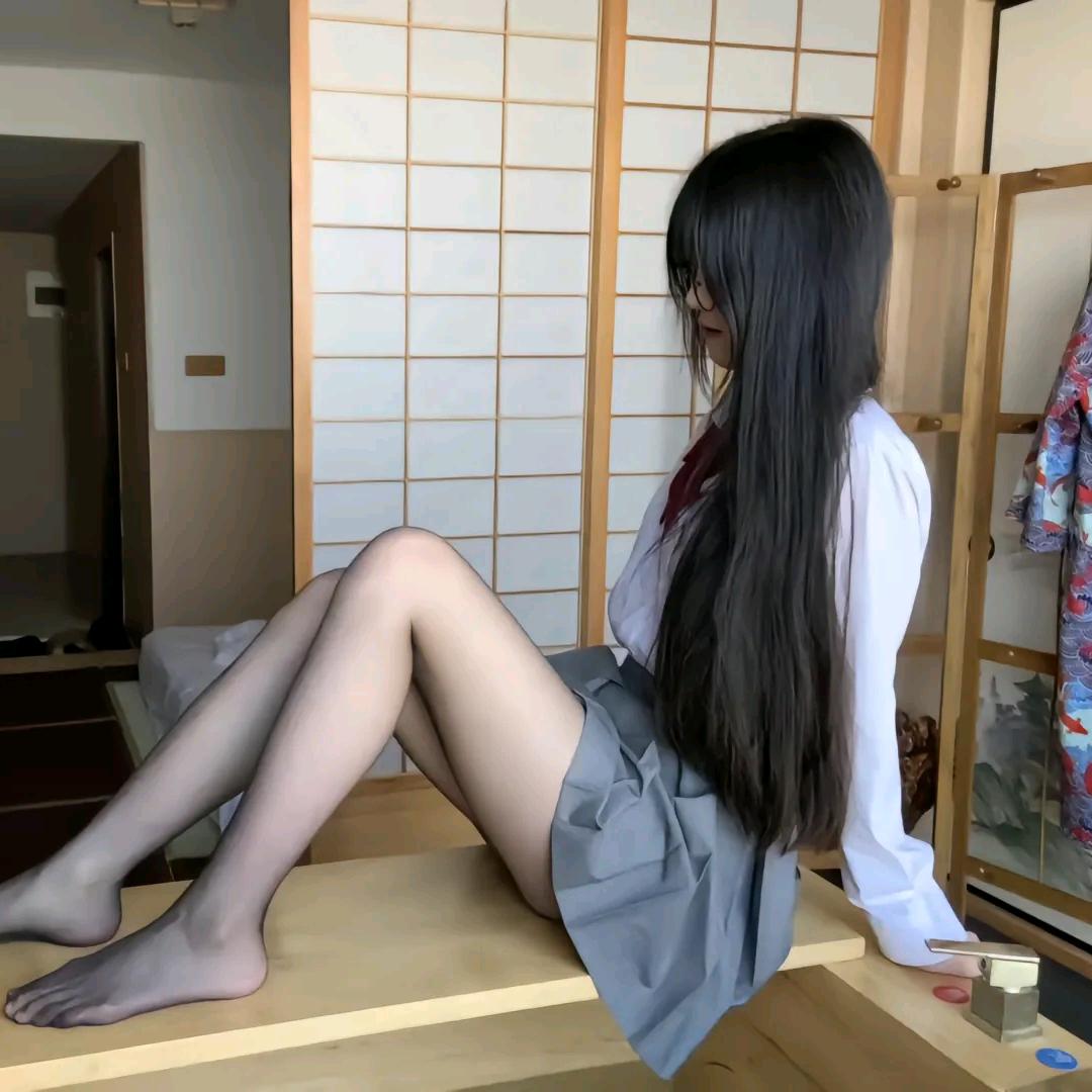 小夏穿搭分享