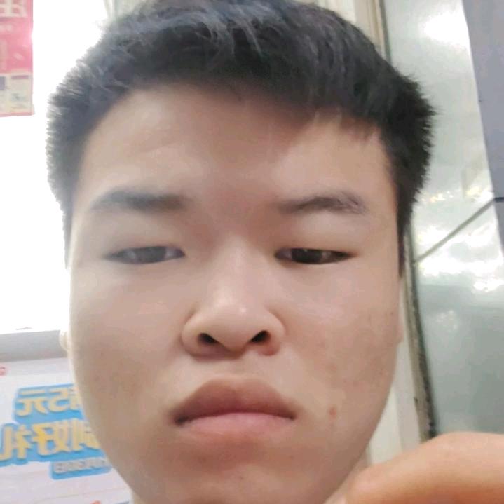 文华