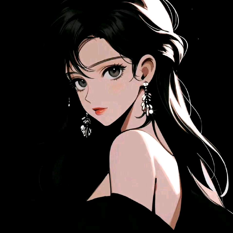 Syun˙Ⱉ˙ฅ°°
