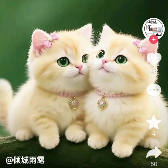 淡淡的忧伤