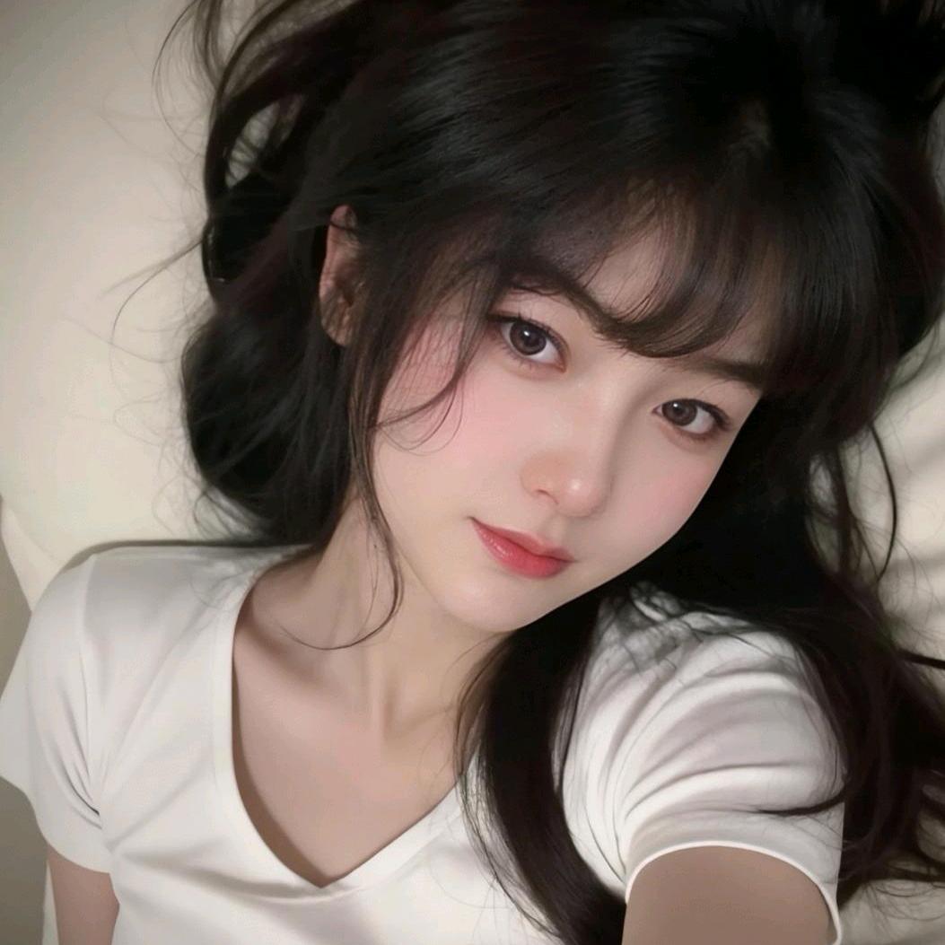 ℒᎭℯ⃝无言࿐💞