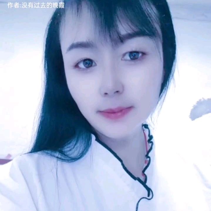 平平淡淡