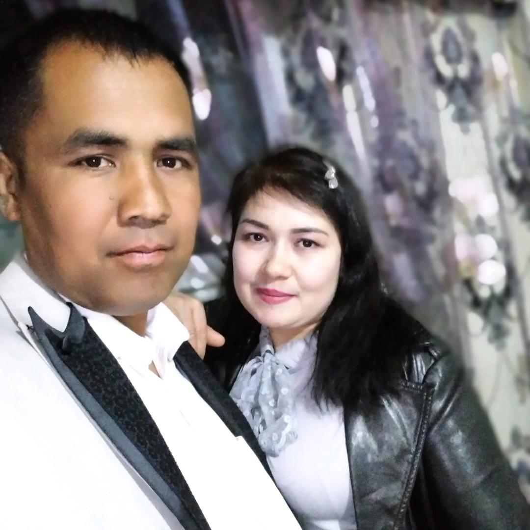 双百灵二手家具