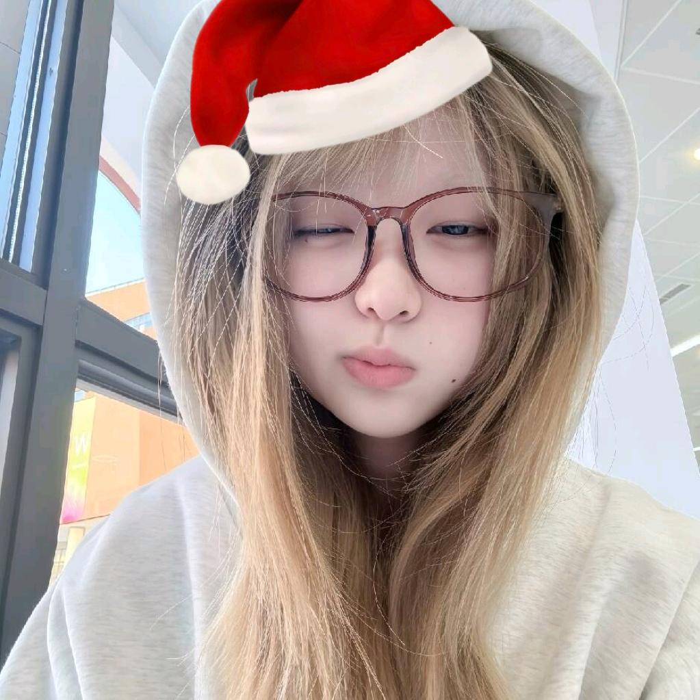 卷心菜