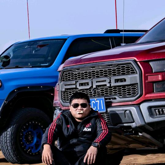 喂！你的益达01