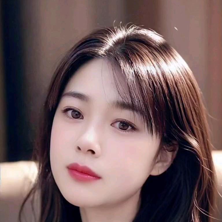 爱💘你💘一💘生💘一💘世