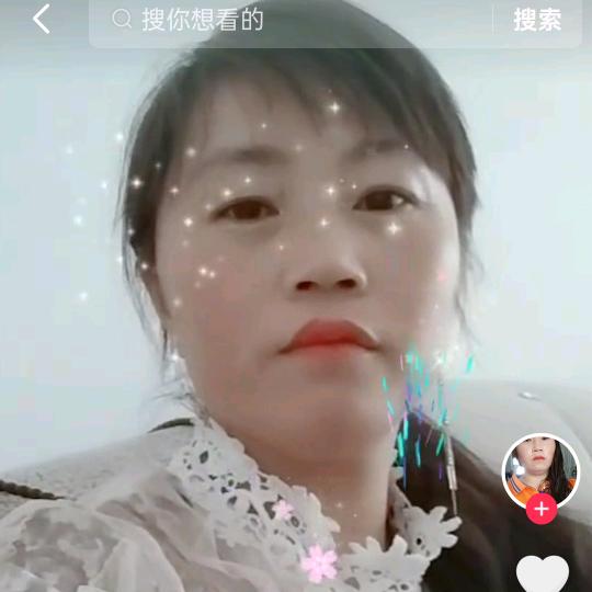 美满幸福不定时直播