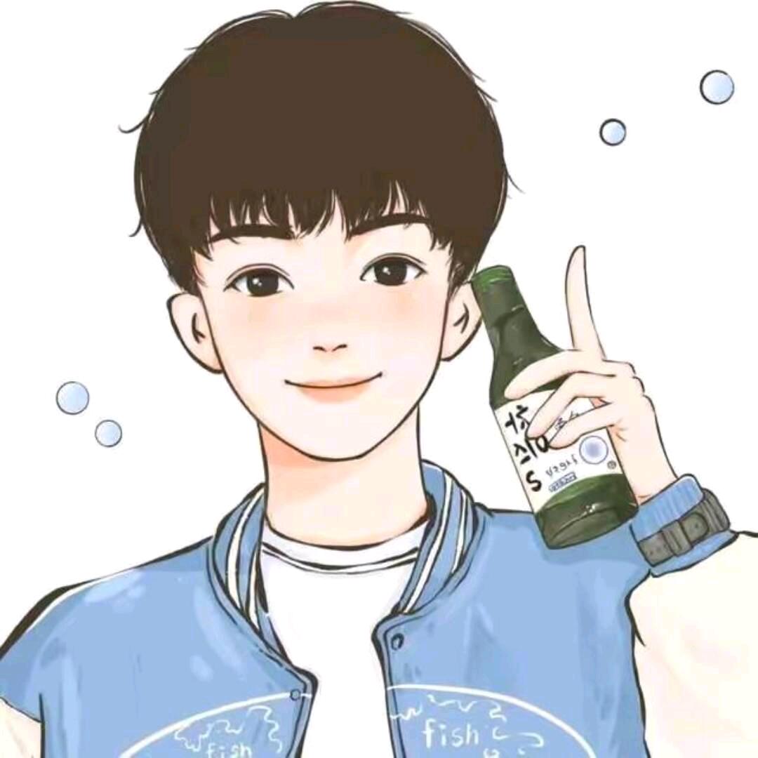 小贾鲜花