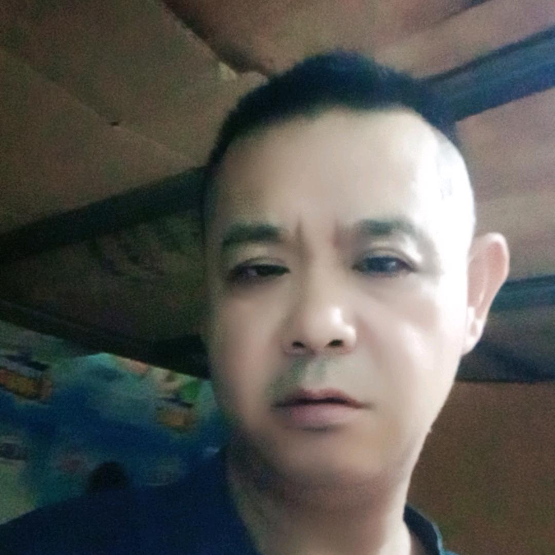 张建军