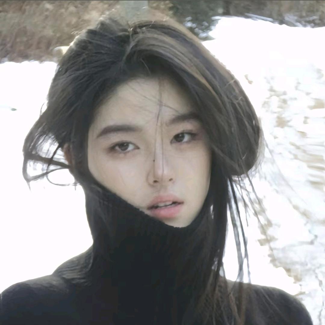 麦麦