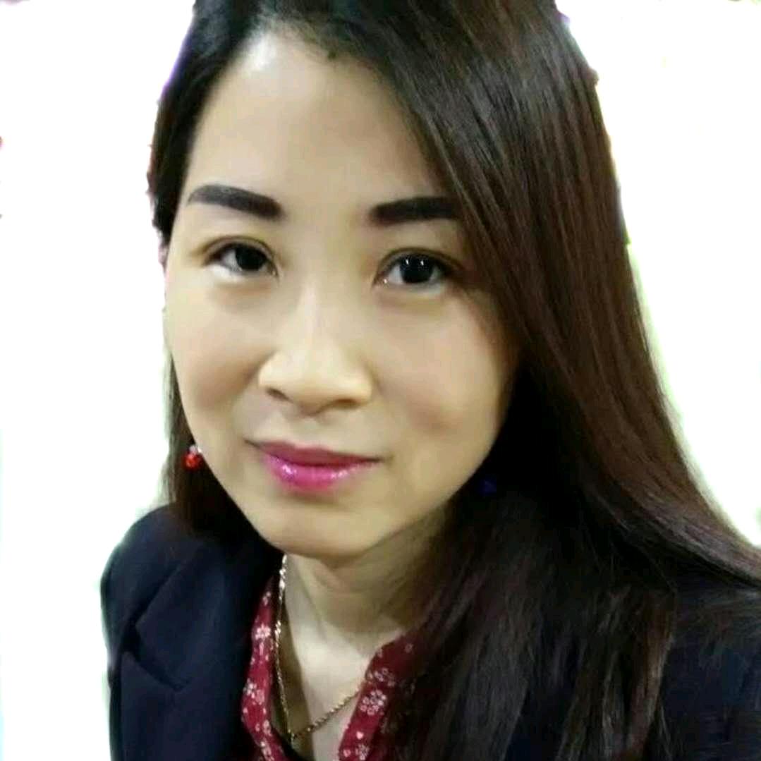 杭州富阳恒胜钢化玻璃