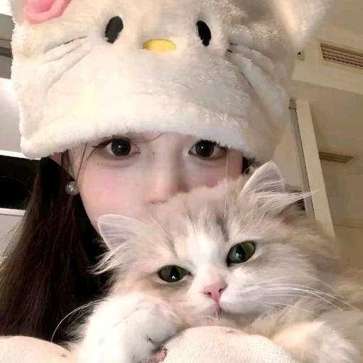 小柚子