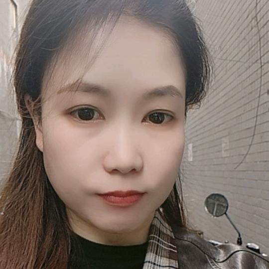 善待自己
