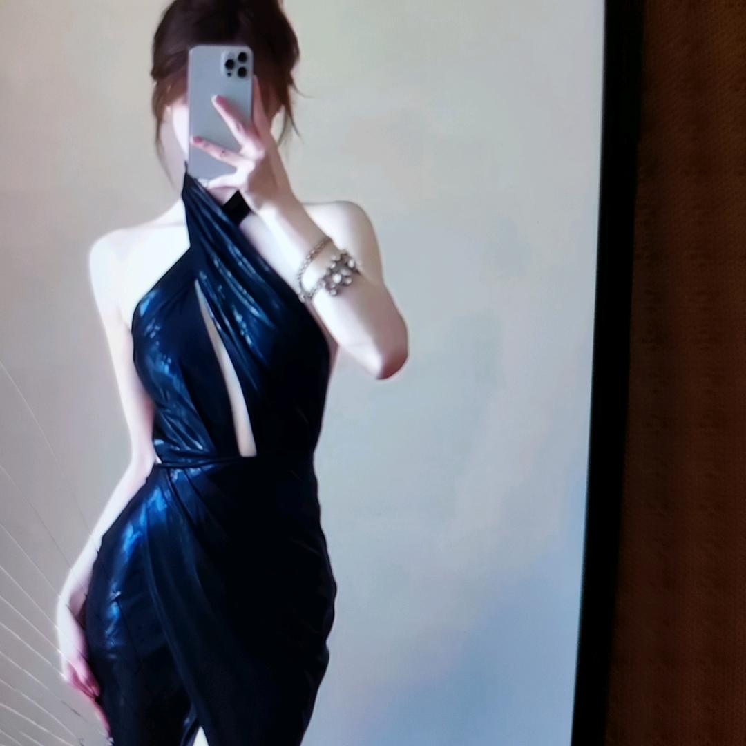 小花婶