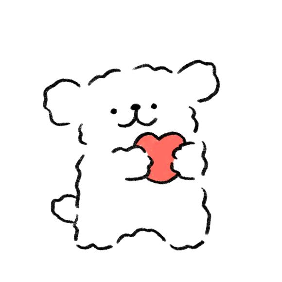 狒哈哈🐷（11月26生日版）