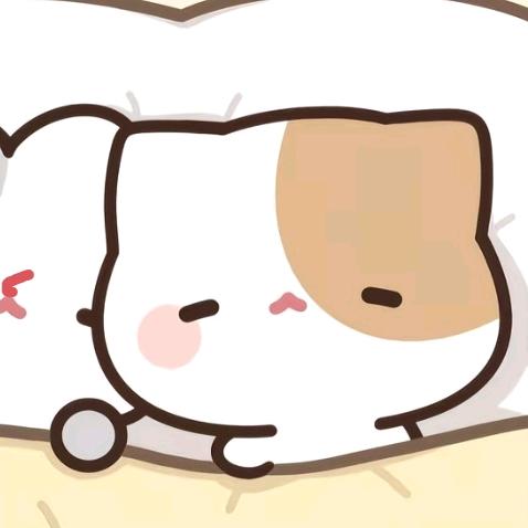 不嘻嘻