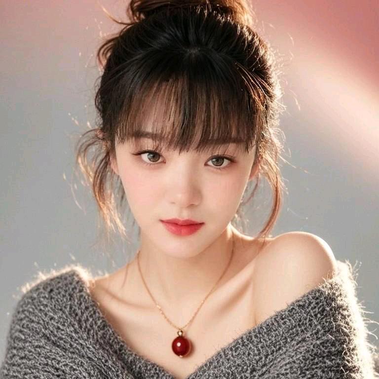 ᭄㜂孞ꦿ惢愛᭄