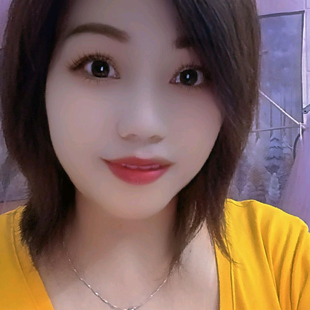 枝珠姐