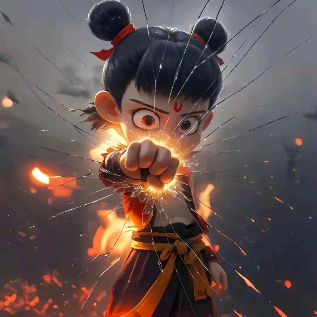 蒸蒸*:ஐ٩(๑´ᵕ`)۶ஐ:*日上