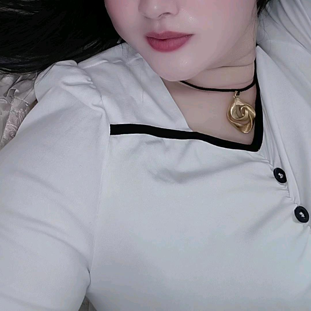 八十后的痕迹୧(๑•̀⌄•́๑)૭