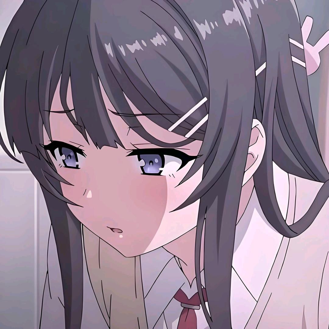 喜欢蚂蚁还是喜欢麻衣