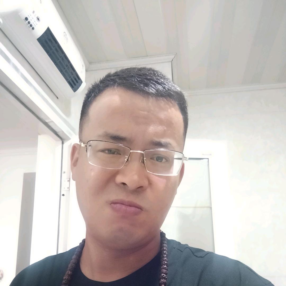 旭光