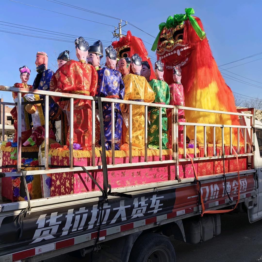 张超电子花圈厂