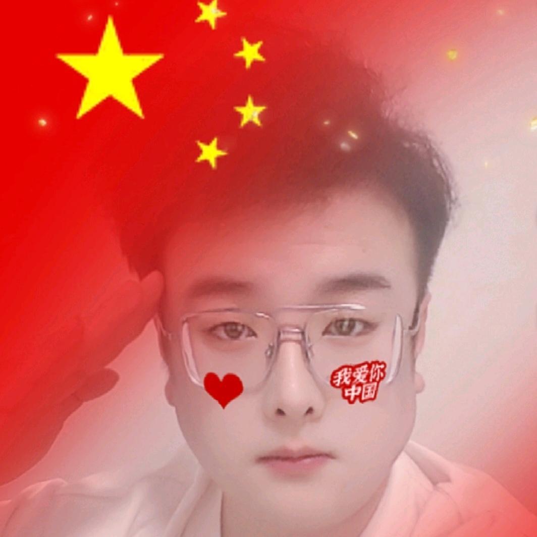 阿扁婚恋