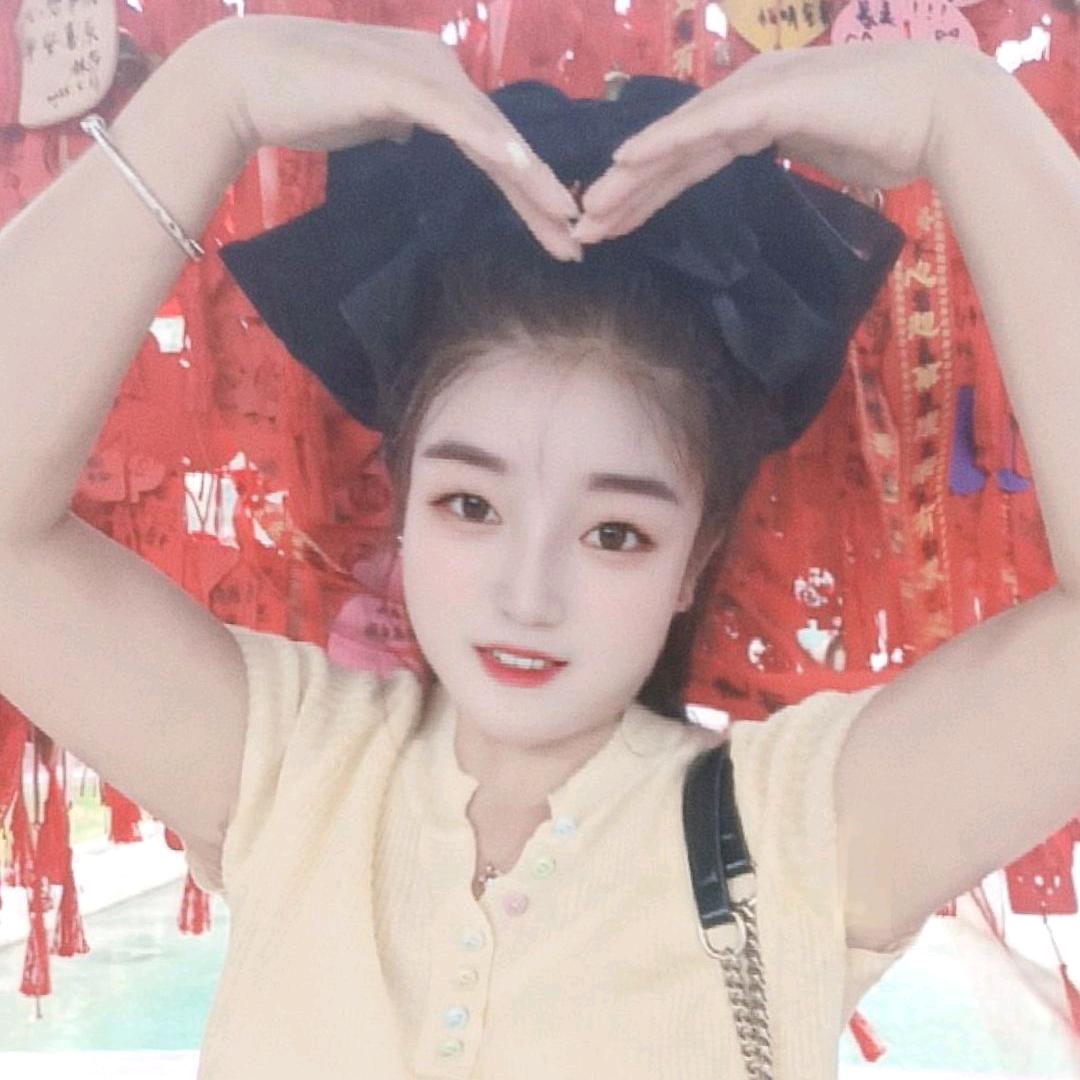 ❀͜͡💓⃨⃰多财এ多亿᭄💕