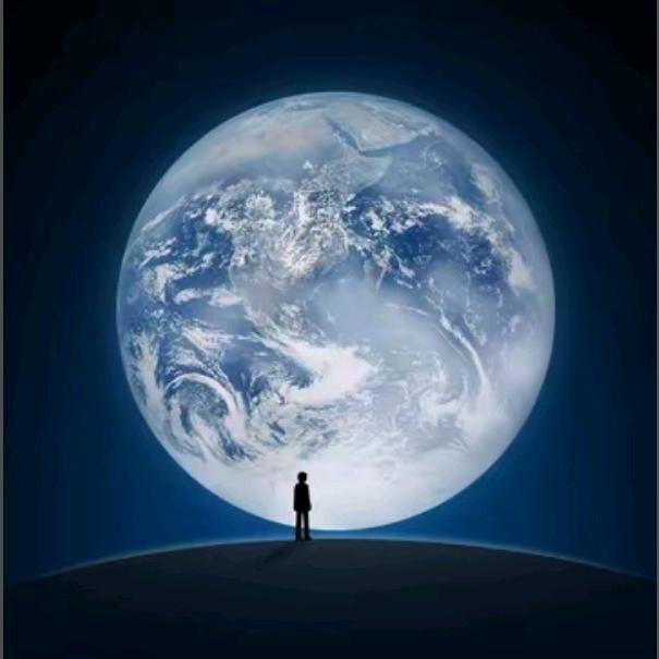 ✺◟(∗人❛ั生ᴗ很❛ั无∗奈)◞✺