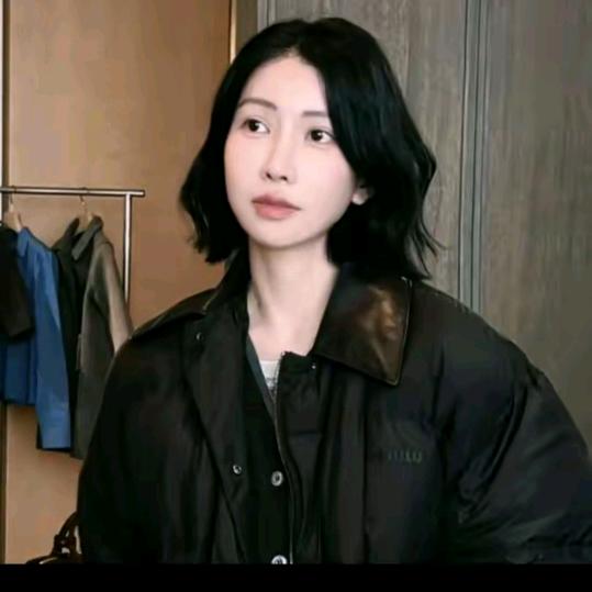 Mgdm悠（直播返场）