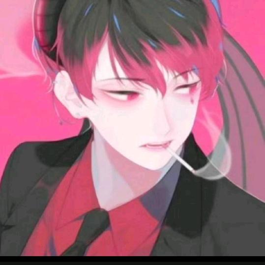 Mianyang⁵⁵⁰（decade）