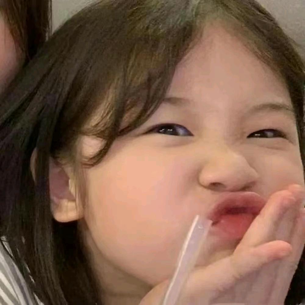 婉婉不晚呀
