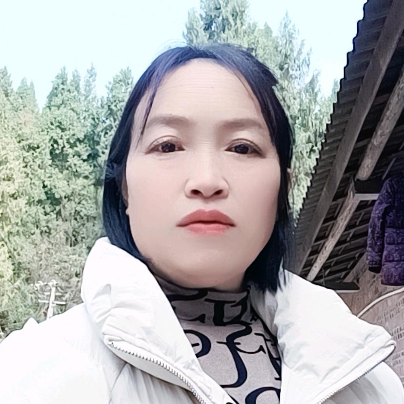 小飞飞