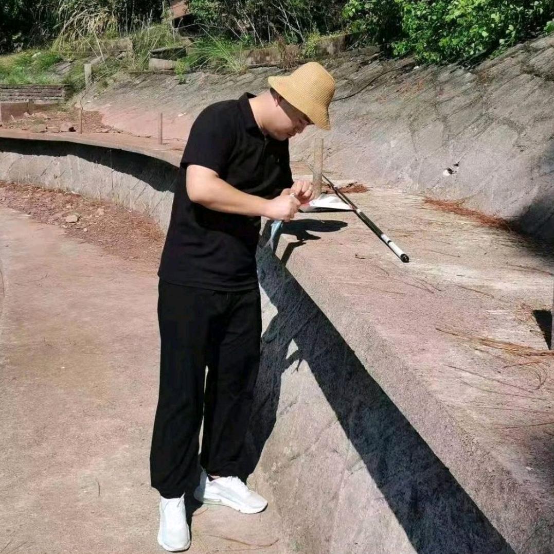 阜阳熊熊别墅门总经销储家志