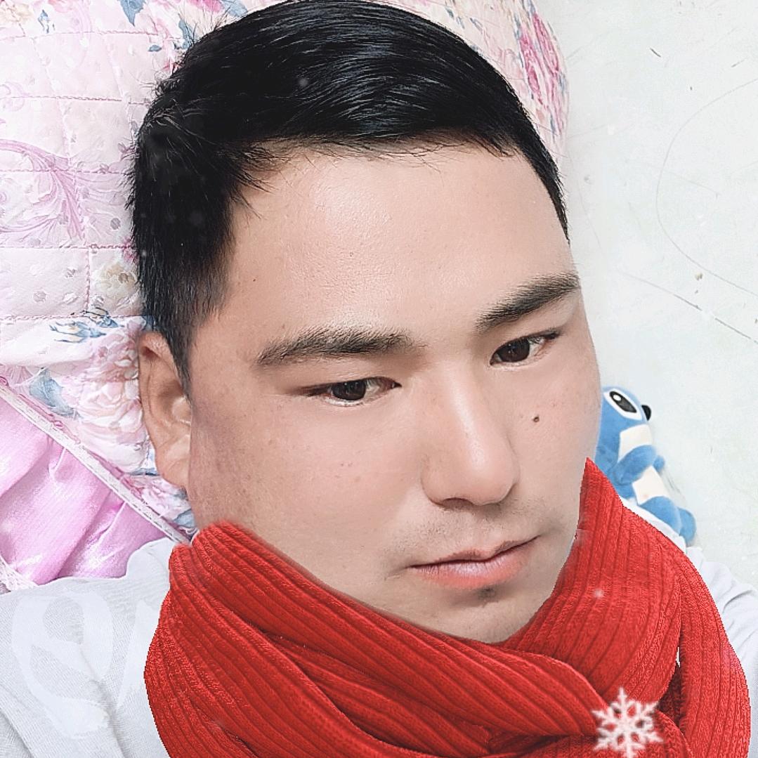 湟中李小