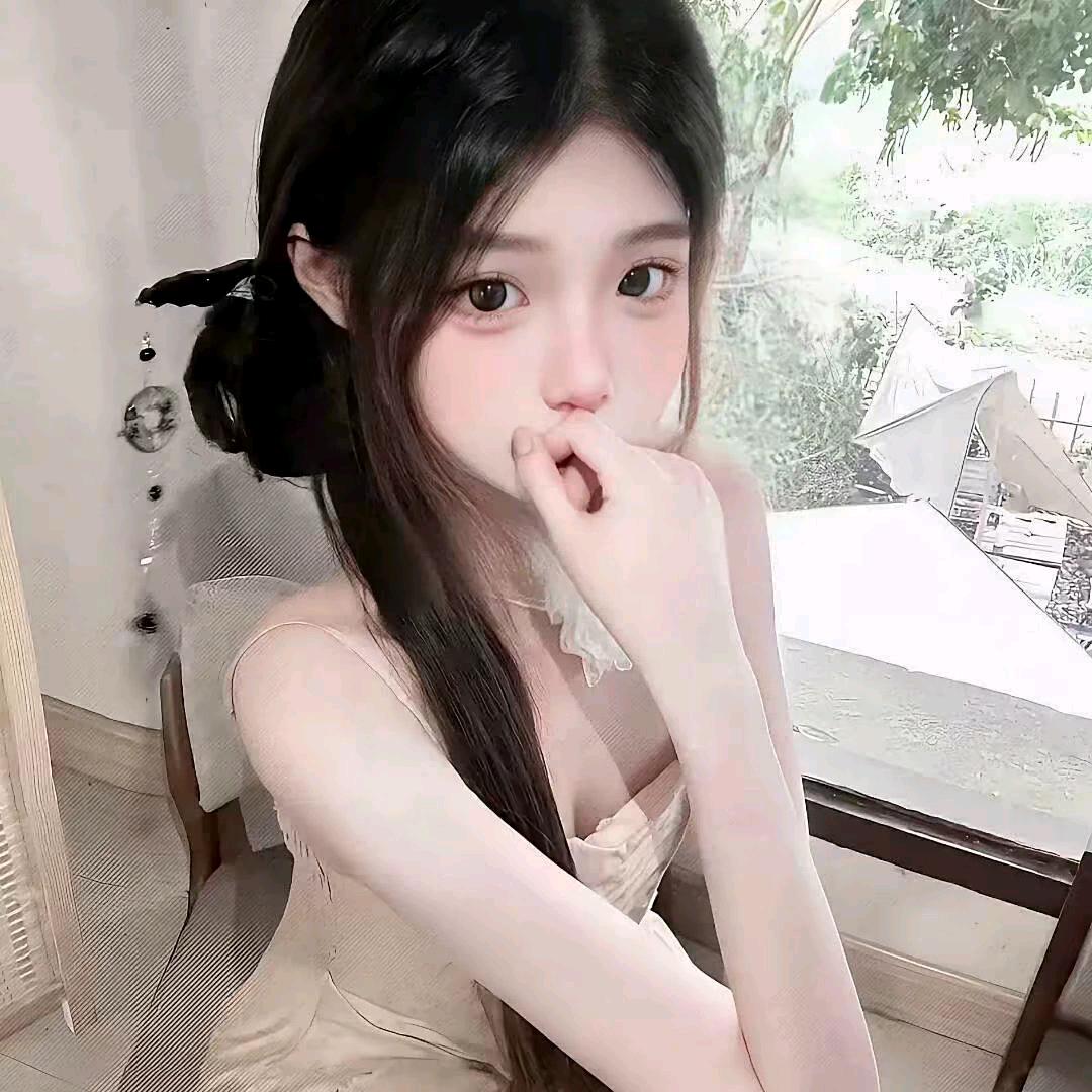 挽
