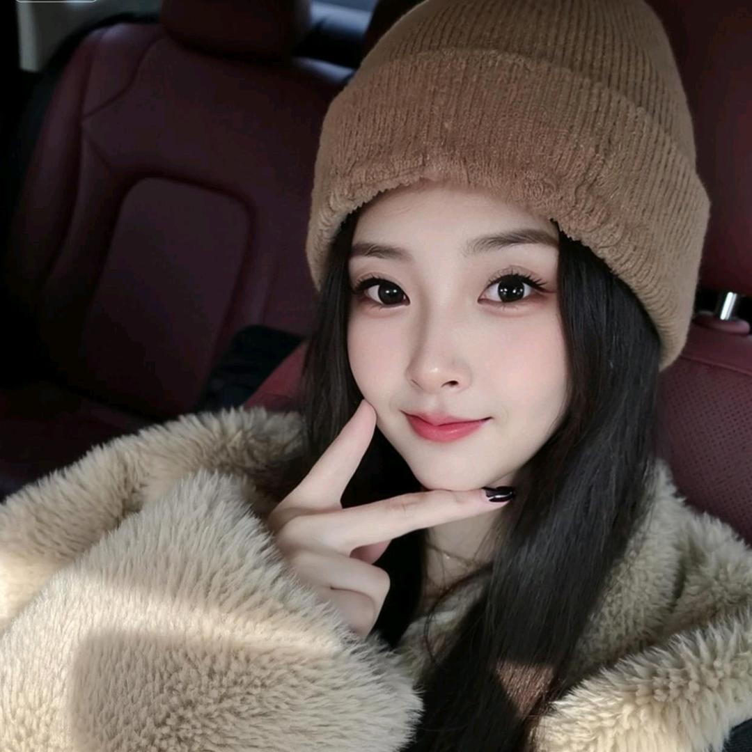 小張要發財🤑💰