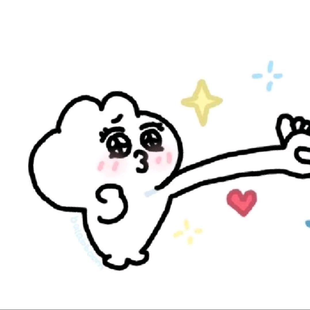 这只小熊在乎🐻