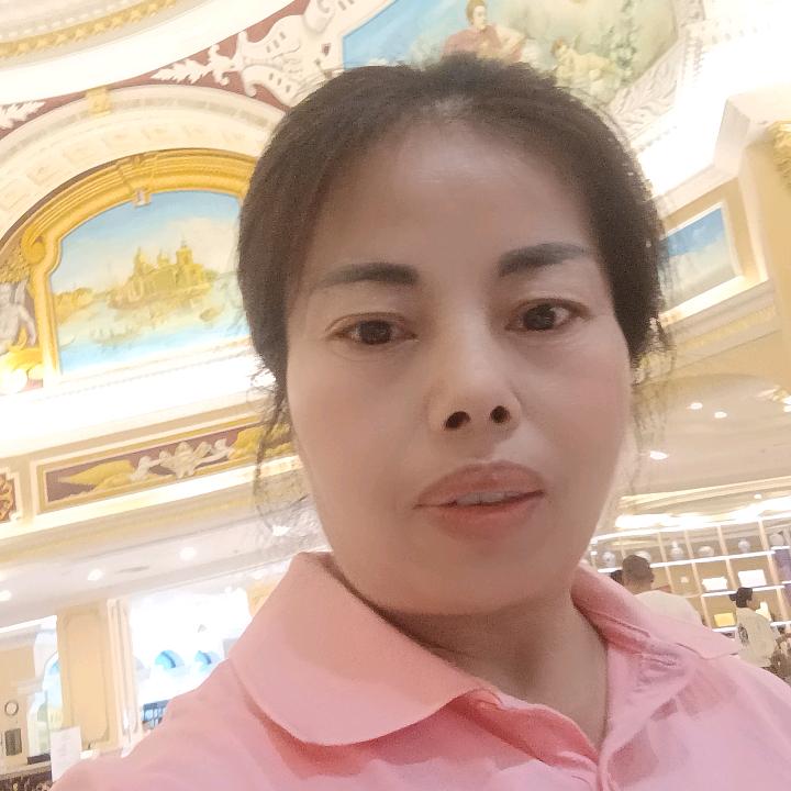 沁萱家的复刻美食