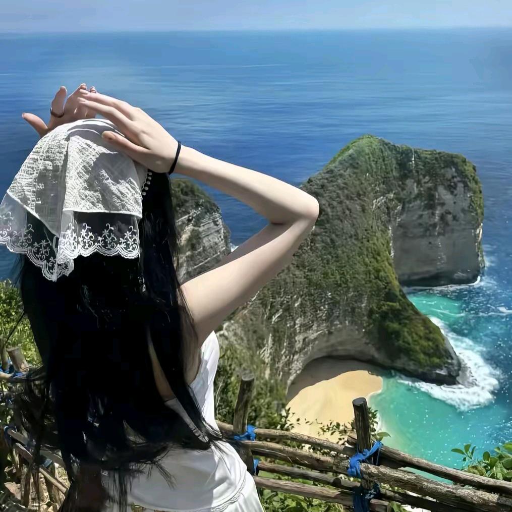 可可吖