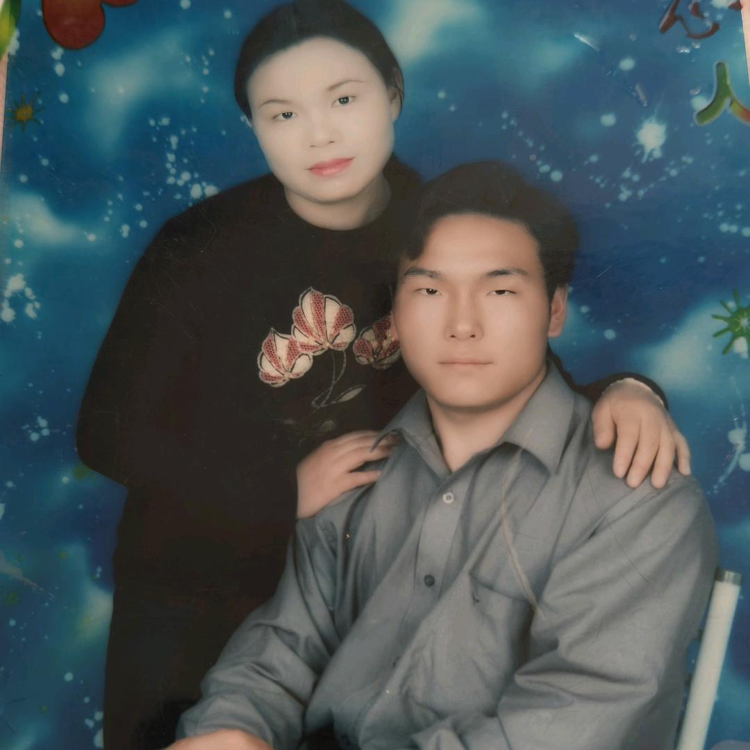 回收各种矿物油废机油……一人一车闯天下！