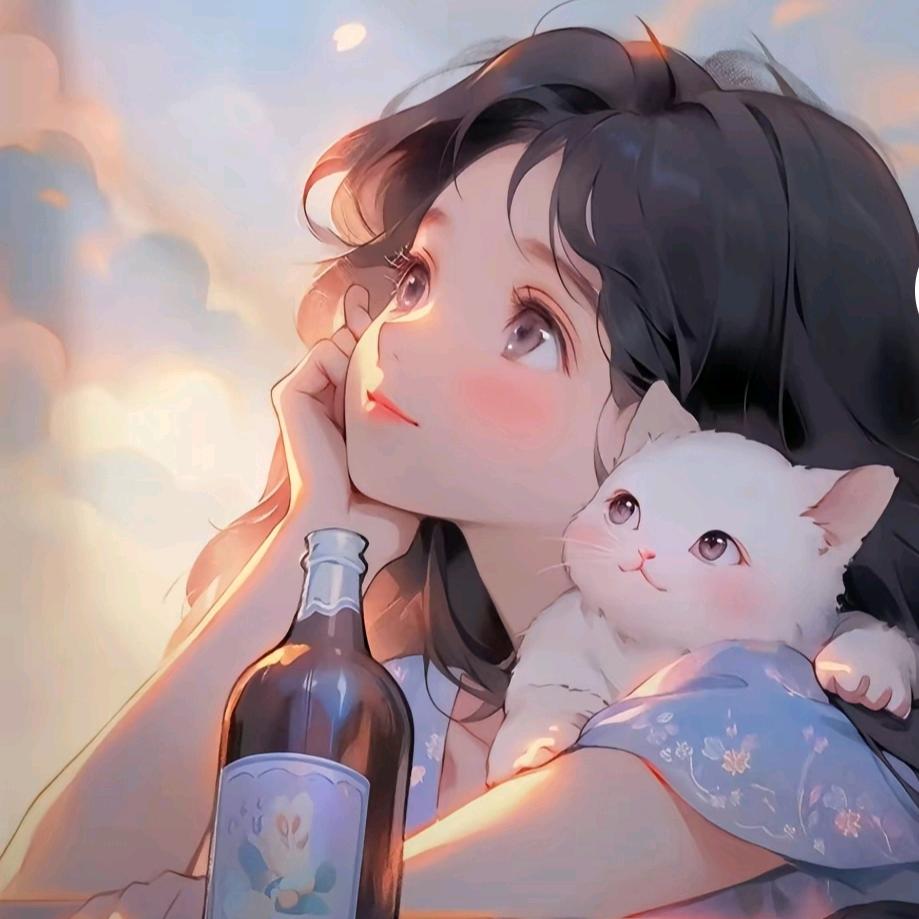 ృ༊小迷ᨶ႒ᩚ糊ᵥ