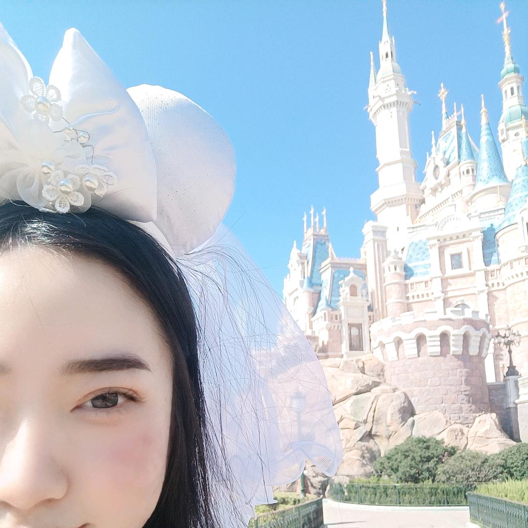 姣姣