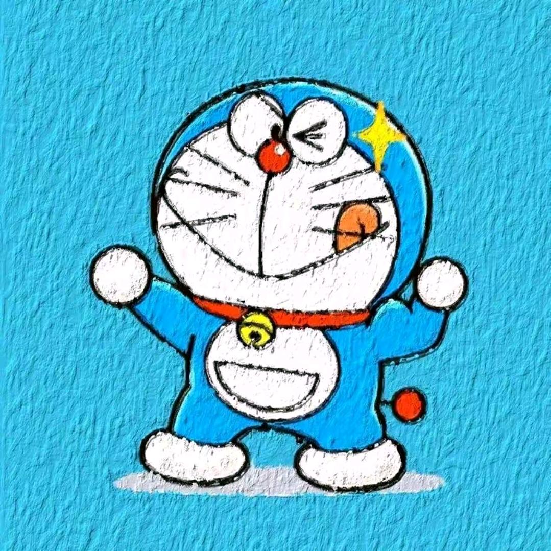 ネф̶  イ山