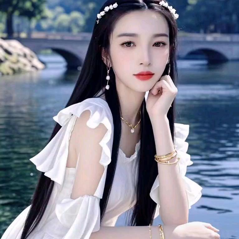 梦碟