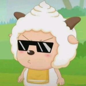 一两糖醋里脊🥩